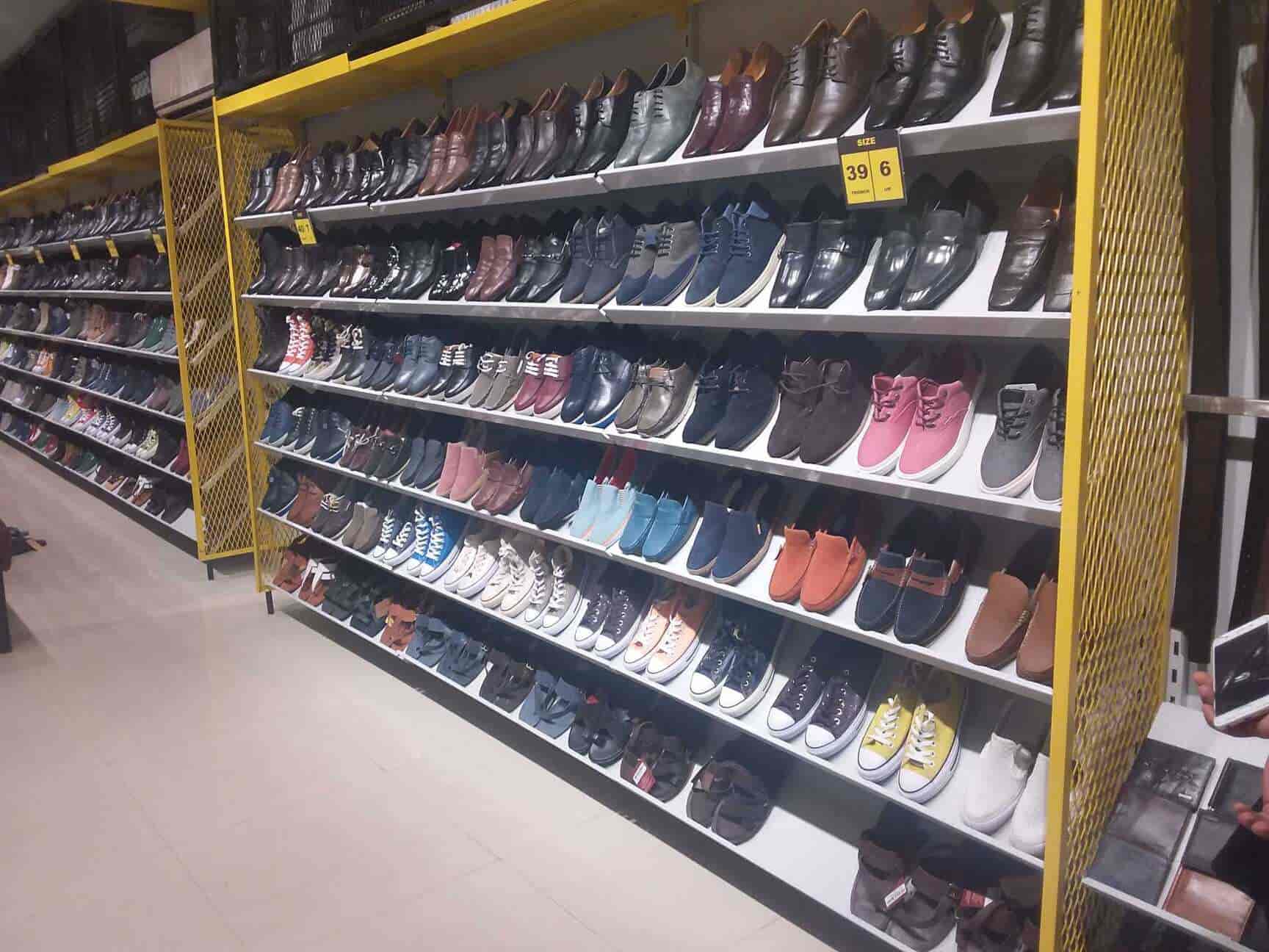 box of brands