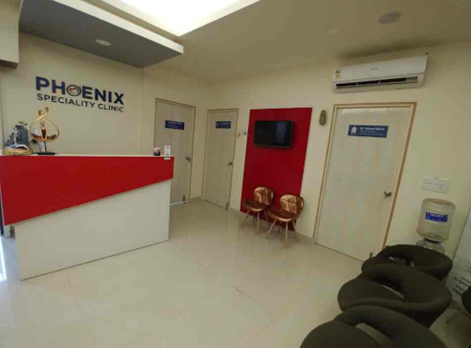 Dr Apoorva Pallam Reddy Phoenix Speciality Clinic Gynaecologist Obstetrician Doctors Book Appointment Online Gynaecologist Obstetrician Doctors In Jayanagar 9th Block Bangalore Justdial Photos and reviews on nearbyall.com. dr apoorva pallam reddy phoenix