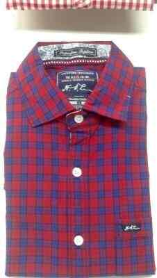 Branded Casual Shirts For Wholesale Venkatapura Koramangala