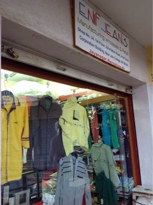 nike factory outlet jayanagar