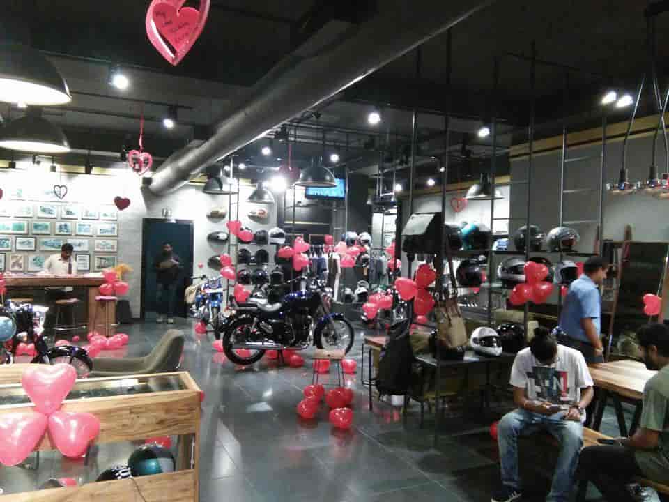 Accelerate Motors Service Rr Nagar Rajiv Gandhi Paramedical