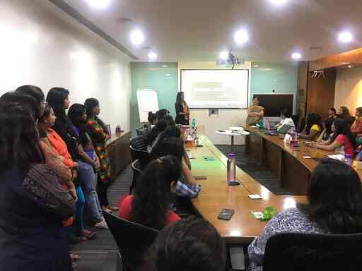 Dr Sapna Lulla Gynaecologist Obstetrician Doctors Book Appointment Online Gynaecologist Obstetrician Doctors In Hrbr Layout Bangalore Justdial Последние твиты от sapna sappu official (@sapnasappuu).