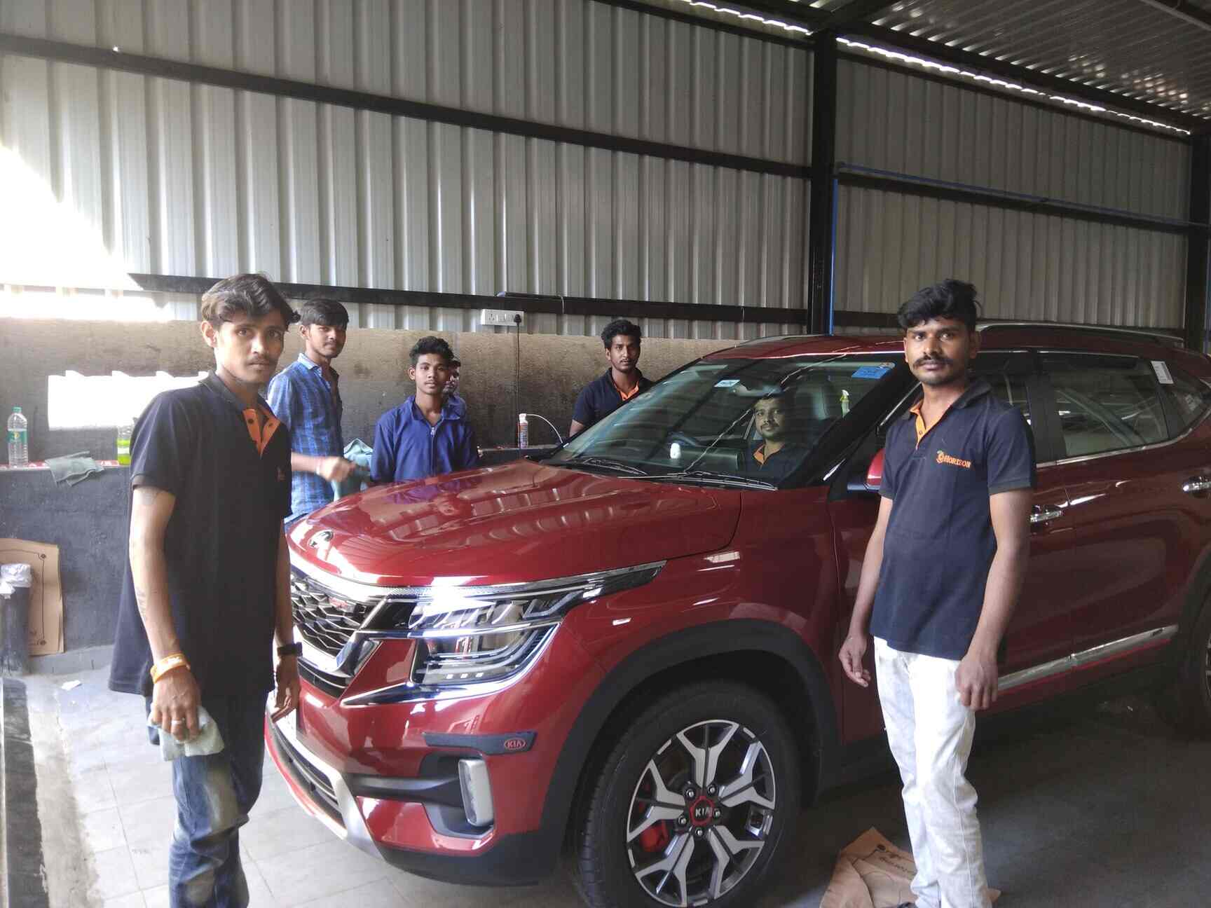 Jsp Autocore Singasandra Car Dealers Kia In Bangalore Justdial Buy, test drive, service your dream kia cars near me. jsp autocore singasandra car dealers