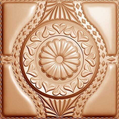 Akins Wall Decor Hsr Layout Sector 6 Wall Paper Dealers In