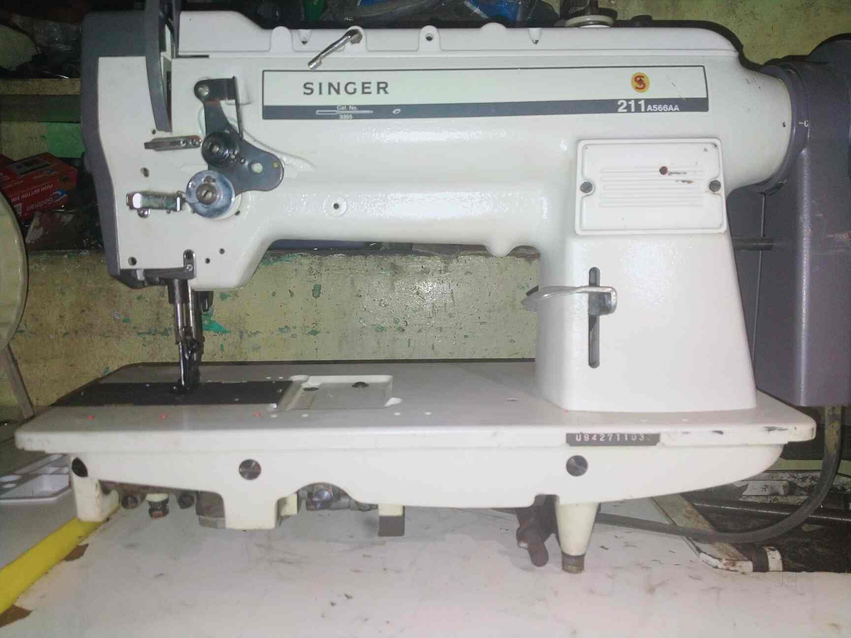 Usha Sewing Machine Spare Parts In Bangalore Reviewmotors.co