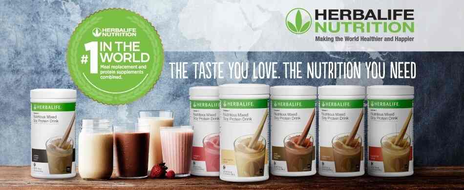Nutri Fi Zone Hebbal Weight Loss Product Distributors Herbalife In Bangalore Justdial