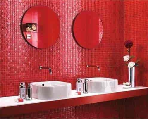 Bathroom Tiles Bangalore enzio the bath studio, indiranagar, bangalore - sanitaryware Bathroom Tiles Bangalore enzio the bath studio, indiranagar, bangalore - sanitaryware