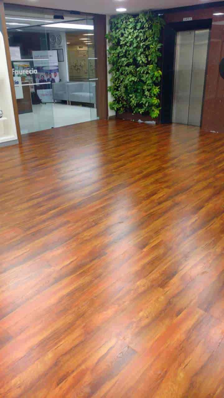 Kunal Concepts India Pvt Ltd Adugodi Tile Dealers In Bangalore Justdial