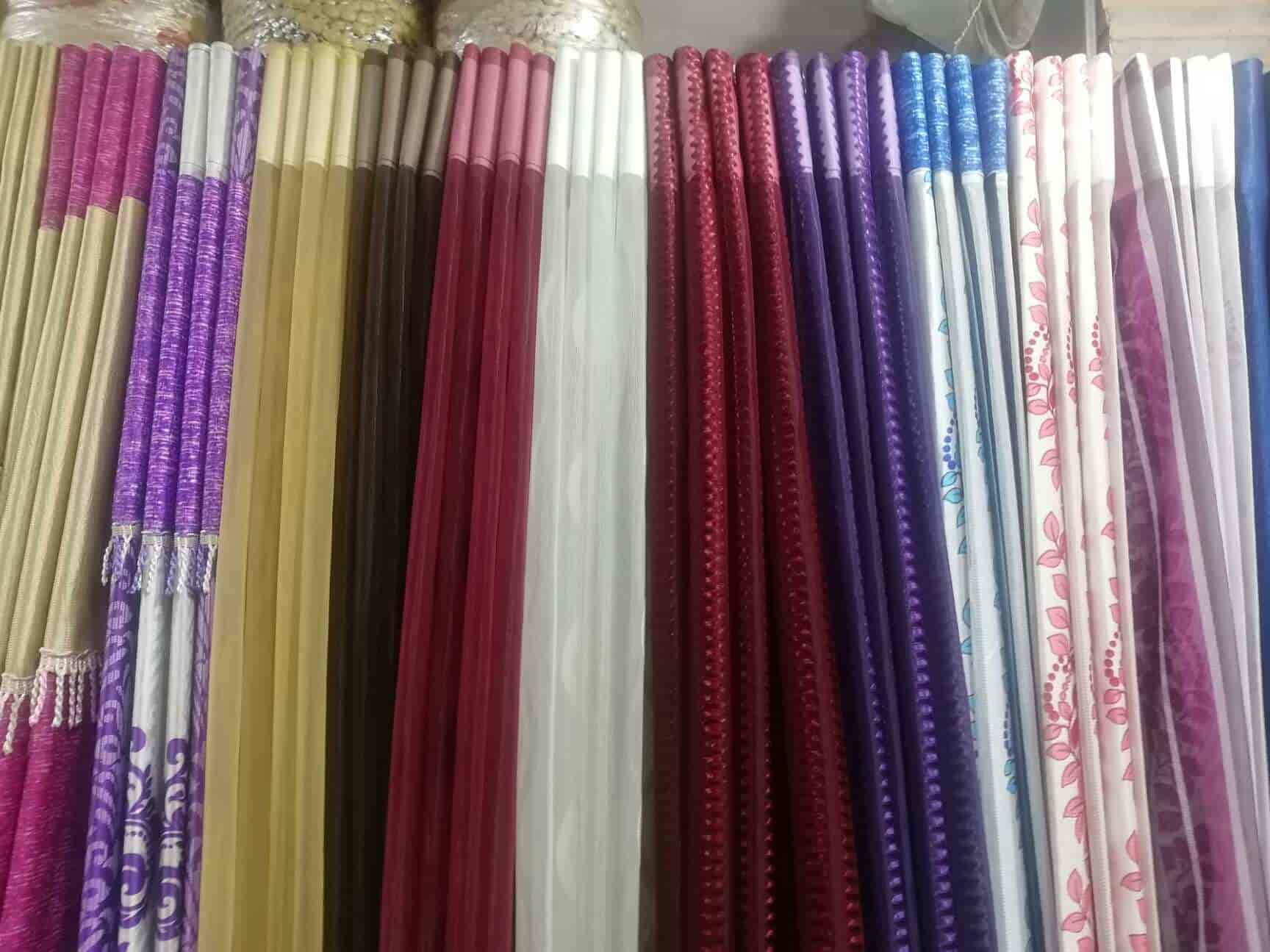 Htm Curtain And Drapes Balepet Chickpet Curtain Dealers In