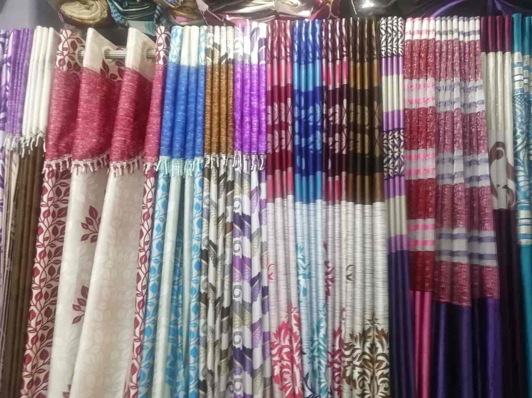Htm Curtain And Drapes Balepet Chickpet Curtain Dealers In