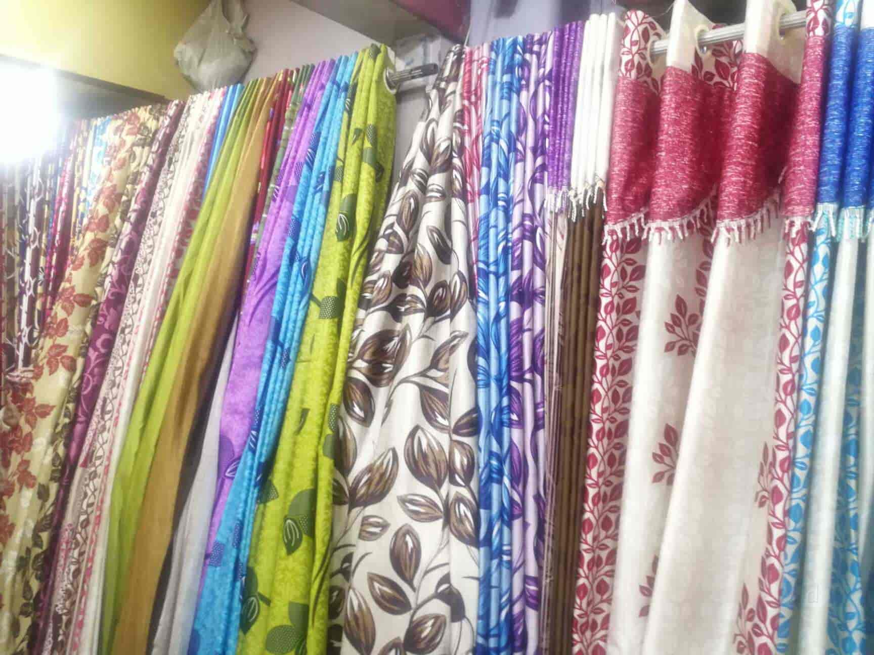Htm Curtain And Drapes Balepet Chickpet Curtain Dealers In