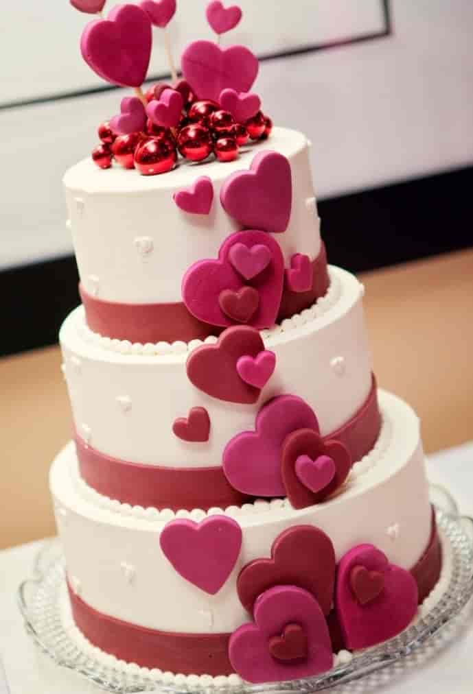 Just Bake, Mahadevapura, Bangalore , Cake Shops , Justdial