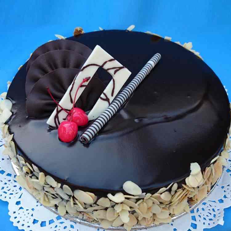 Just Bake, Yelahanka New Town, Bangalore , Fast Food