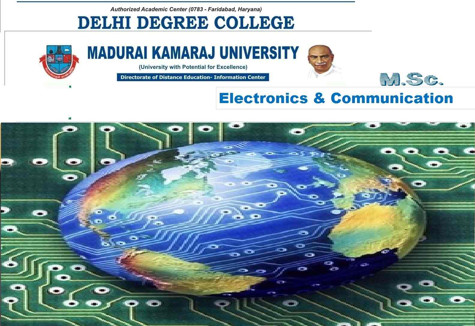 Delhi Degree College Old Airport Road Correspondence Colleges In Bangalore Justdial Both the cities are important centers of business and education.