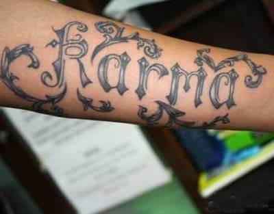 wallpaper pradeep name tattoos