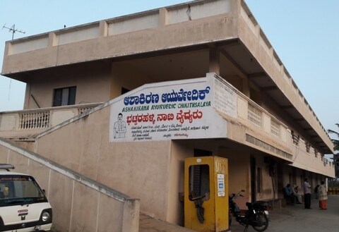 adarsha skin care clinic nelamangala