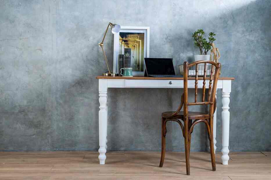 Be Vintage Banashankari Home Decor Dealers In Bangalore Justdial - Vintage Home Decor Bangalore Be Vintage Banashankari Home Decor Dealers In Bangalore Justdial - Vintage Home Decor Bangalore