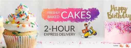 Cake Zone Indira Nagar 2nd Stage Bangalore Desserts Cuisine Restaurant Justdial A cosmopolitan locality, indiranagar is one of the most expensive neighbourhoods in bangalore. cake zone indira nagar 2nd stage