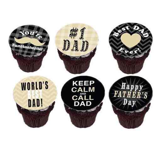 Cake Zone Indira Nagar 2nd Stage Bangalore Desserts Cuisine Restaurant Justdial On 7th may i ordered for cake from cake zone as it was my daughter's first birthday. cake zone indira nagar 2nd stage