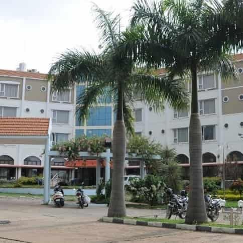 Holiday Palms Hotel Photos Tumkur Road Nelamangala Bangalore Exterior Holiday Palms Hotel Photos Tumkur Road Nelamangala Bangalore Hotels