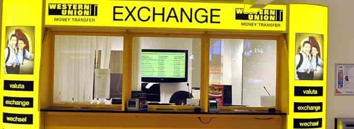 Sai Forex and Travels in Bangalore - blogger.com