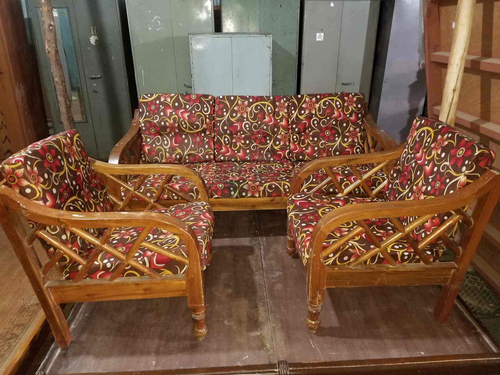 H A Furnitures Madiwala Second Hand Furniture Buyers In Bangalore Justdial H A Furnitures Madiwala Second Hand Furniture Buyers In Bangalore Justdial