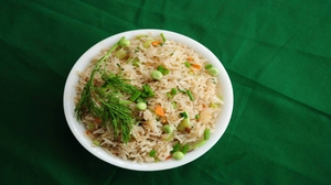 Biriyani Zone, Kundalahalli, Bangalore - Food Menu Card ...