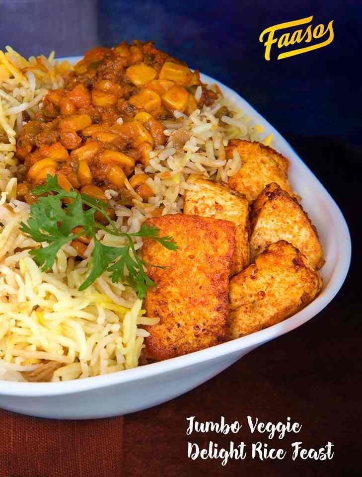 faasos hsr layout sector 2 bangalore fast food cuisine faasos hsr layout sector 2 bangalore fast food cuisine restaurant justdial