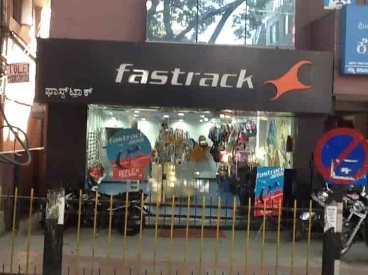 revo cycling sunglasses