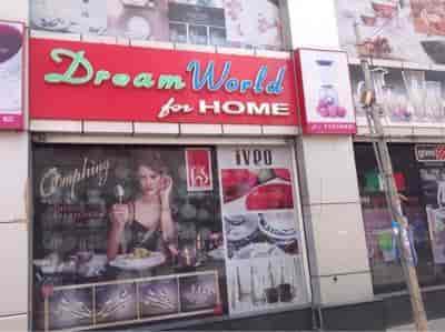 Dream World Reviews Frazer Town Bangalore 1686 Ratings Justdial Page 7 Once it is over you will be at your house, where fennel will tell you some important stuff. justdial