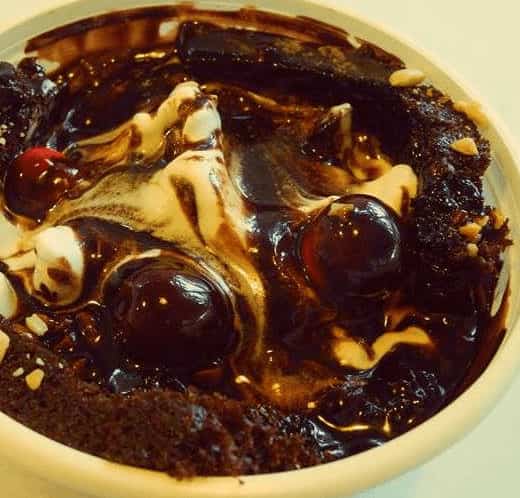 Corner House Ice Cream Indiranagar Bangalore Desserts Ice Cream Cuisine Restaurant Justdial Aniseed bitters/herbs chocolate coffee cream fruit flavoured floral mint nut spice sweet flavours. corner house ice cream indiranagar