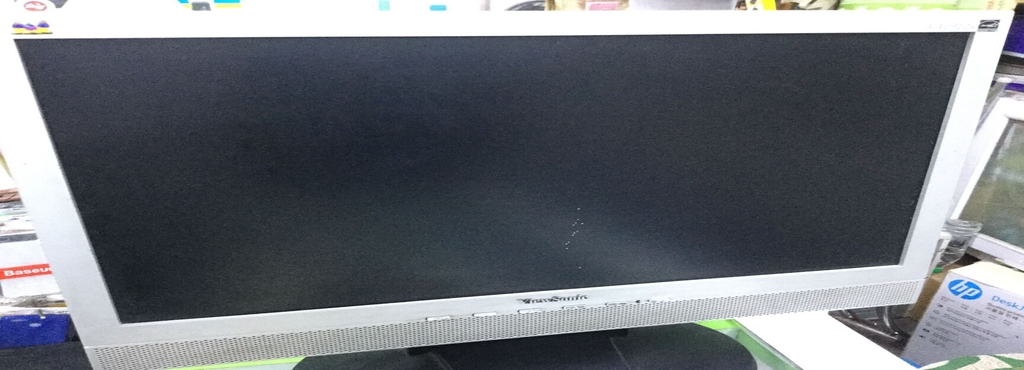 v care latop computer
