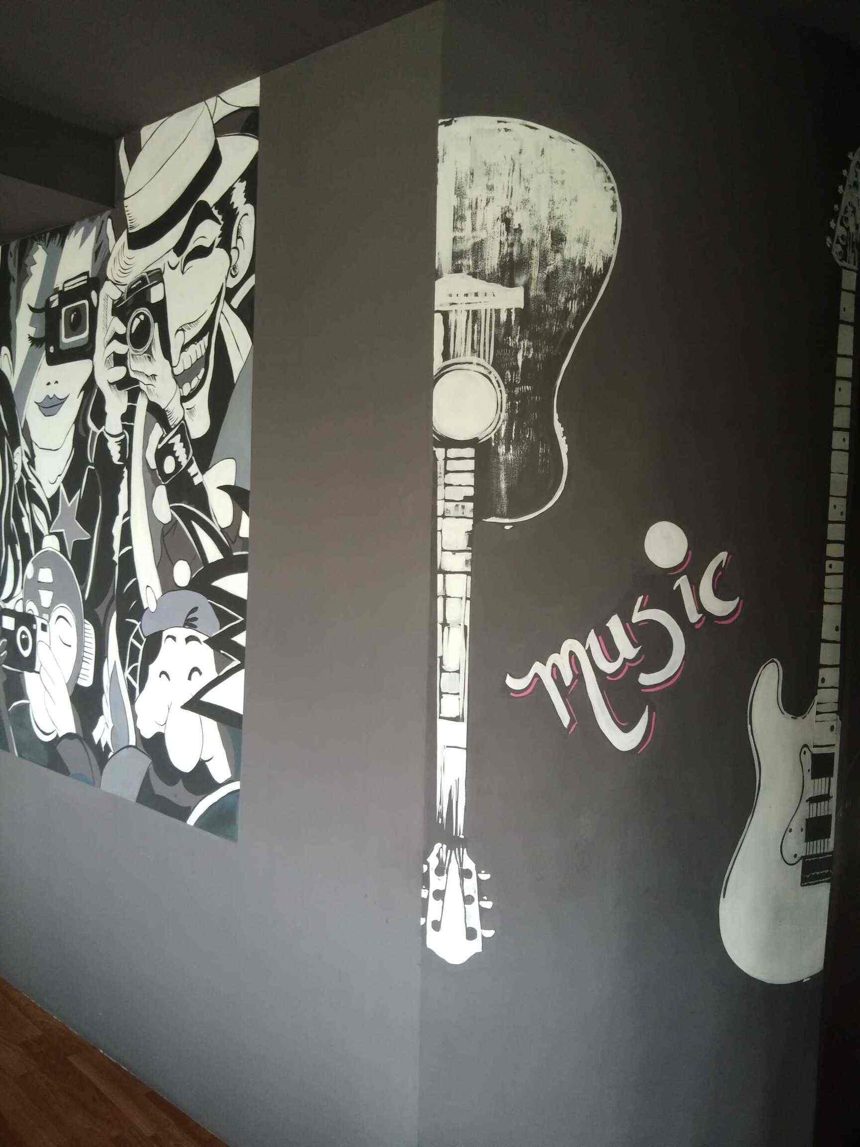 Karnataka Film Directors Association Nagarbhavi 2nd Stage Dance Classes In Bangalore Justdial Speaking about the issue, vatal nagaraj said, we will not allow any theatre in karnataka to screen bahubali.