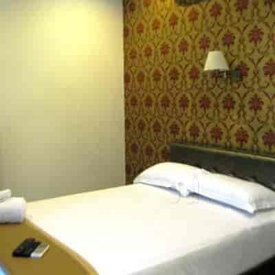 The Park Slope Hotel Photos Jayanagar 2nd Block Bangalore Luxurious Bedroom The Park Slope Hotel Photos Jayanagar 2nd Block Bangalore 3