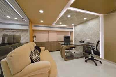 office wallpapers design 1 office view marshalls the no wallpaper company corporate office photos mahim photos office wallpapers design 1 office view marshalls the no wallpaper company corporate office photos mahim photos