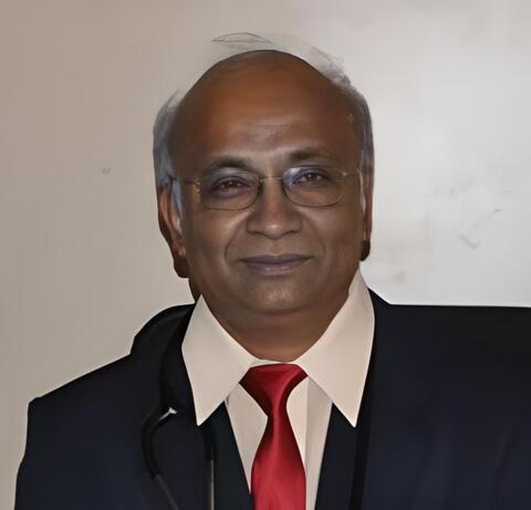 Dr Ramesh Pathocon Diagnostics Cardiologists Book Appointment Online Cardiologists In Rajajinagar Bangalore Justdial