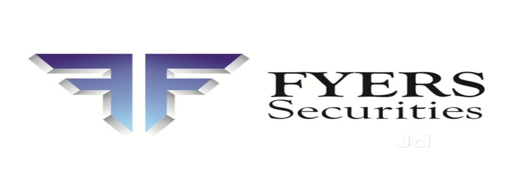 fyers securities gandhi nagar