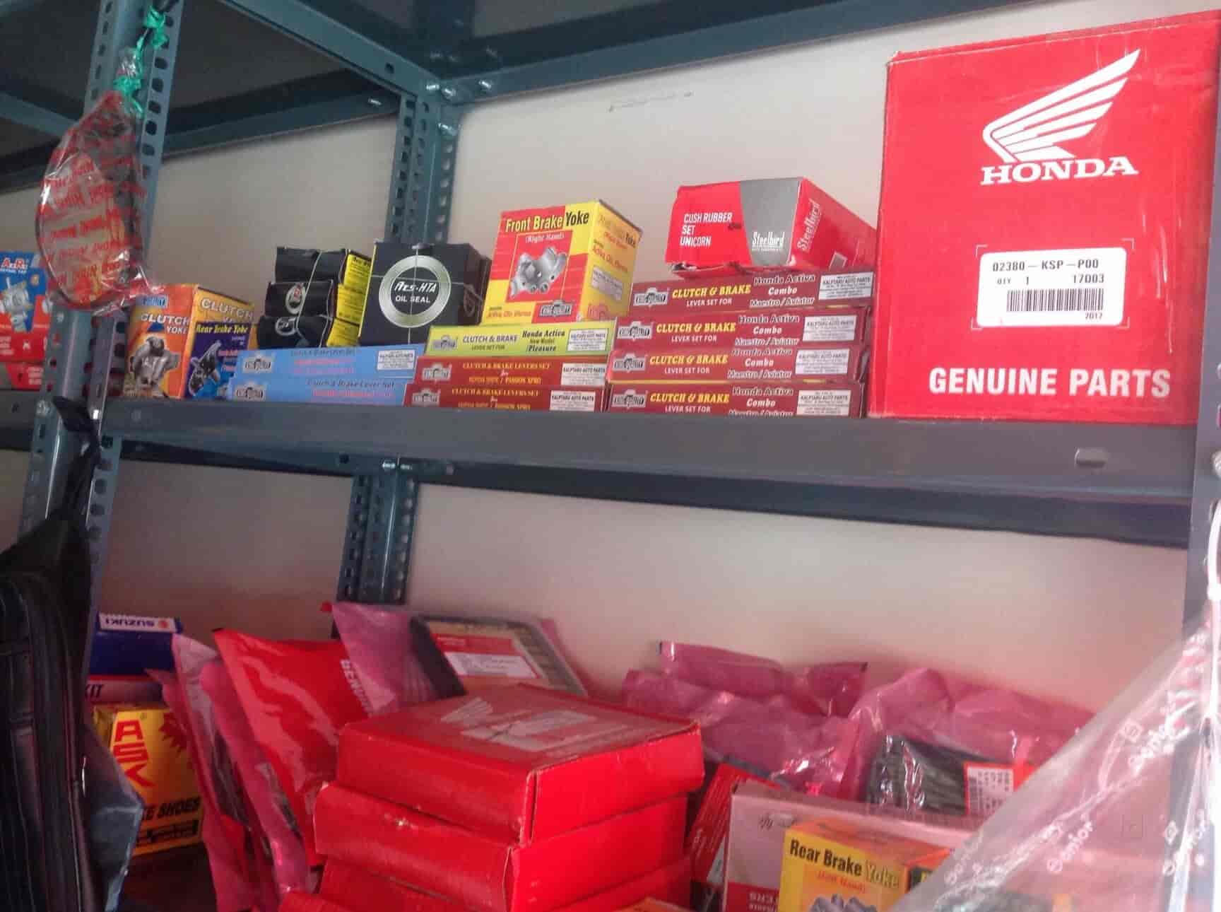 Likil Automobiles Banashankari 3rd Stage Automobile Part Dealers In Bangalore Justdial See more ideas about dress shoes men, shoes mens, shoe boots. justdial