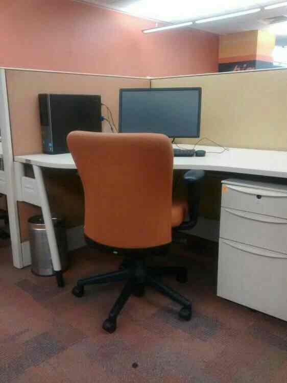 ibmindia