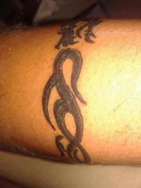 lakshmi govinda tattoos closed down photos kodigehalli lakshmi govinda tattoos closed down photos kodigehalli