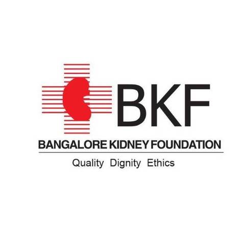 Bangalore Kidney Foundation Urologist Doctors Book Appointment Online Urologist Doctors In Padmanabhanagar Bangalore Justdial
