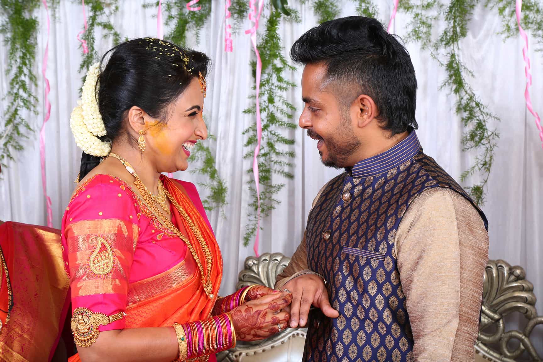 Darshan Digital Studio Photos Basaveshwara Nagar Bangalore Darshan Digital Studio Photos Basaveshwara Nagar Bangalore Wedding Video Shooting Services