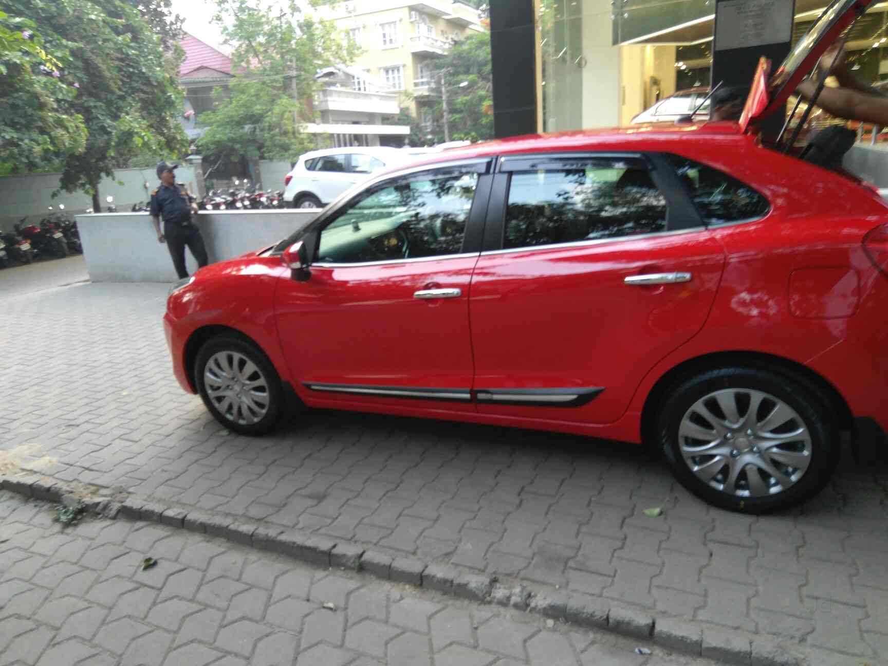 Drive Away Cars >> Self Drive Away Cars Rajanukunte Car On Hire For Self Drive Away Cars >> Self Drive Away Cars Rajanukunte Car On Hire For Self