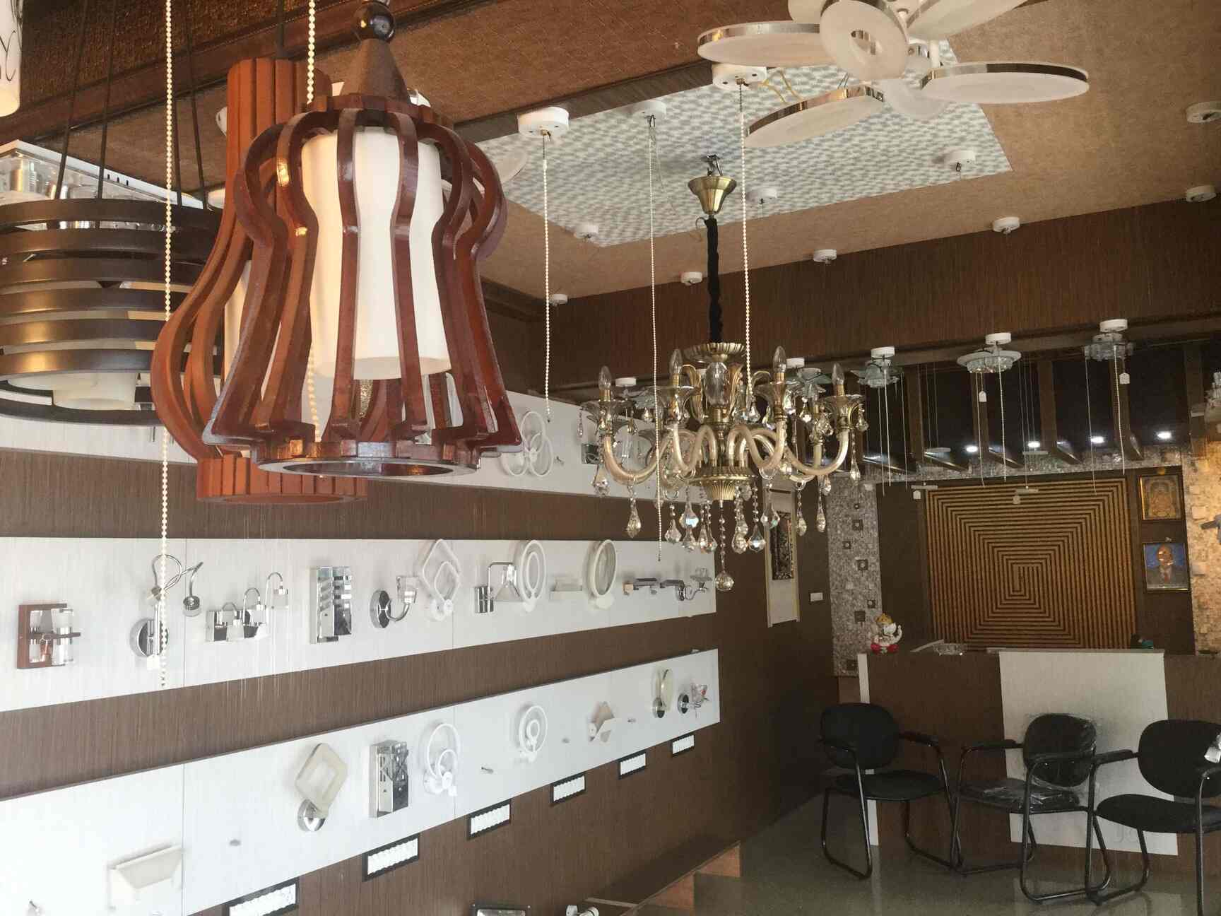 Rashmi Light Emporium Mysore Road Lighting Dealers In Rashmi Light Emporium Mysore Road Lighting Dealers In