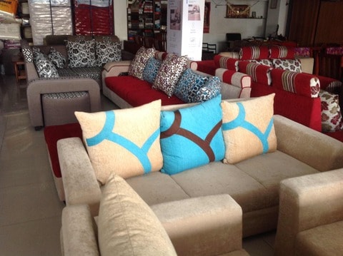 Cauvery Furniture Dodda Banaswadi Dealers In Bangalore Cauvery Furniture Photos Dodda Banaswadi Bangalore Dealers