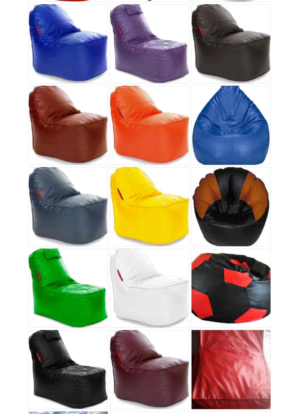 Details more than 163 bean bag online bangalore kidsdream.edu.vn