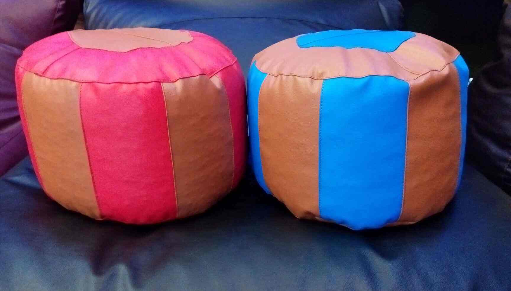 Crazy Bean Bags Rajajinagar Bag Manufacturers In Bangalore Crazy Bean Bags Rajajinagar Bag Manufacturers In Bangalore Justdial