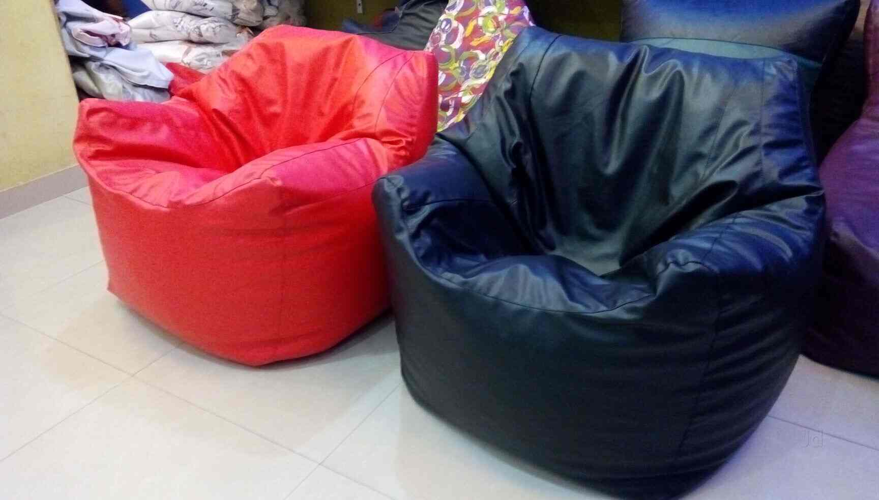 Crazy Bean Bags Rajajinagar Bag Manufacturers In Bangalore Crazy Bean Bags Rajajinagar Bag Manufacturers In Bangalore Justdial