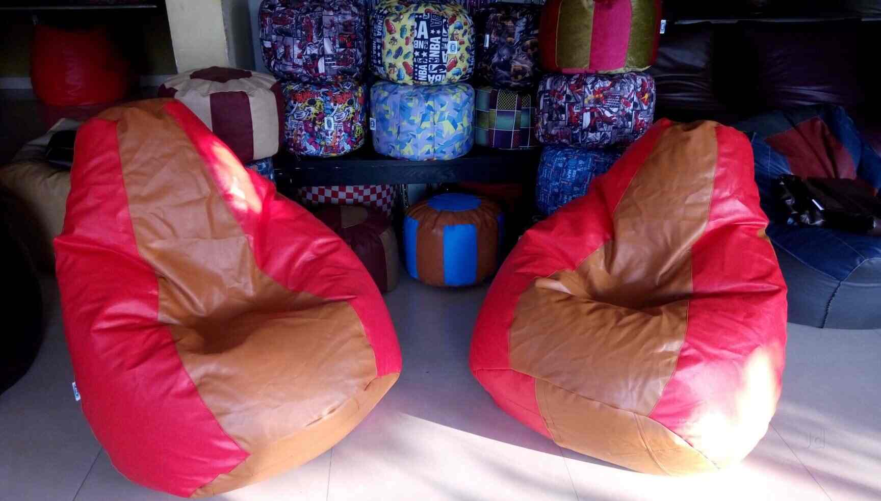 Crazy Bean Bags Rajajinagar Bag Manufacturers In Bangalore Crazy Bean Bags Rajajinagar Bag Manufacturers In Bangalore Justdial