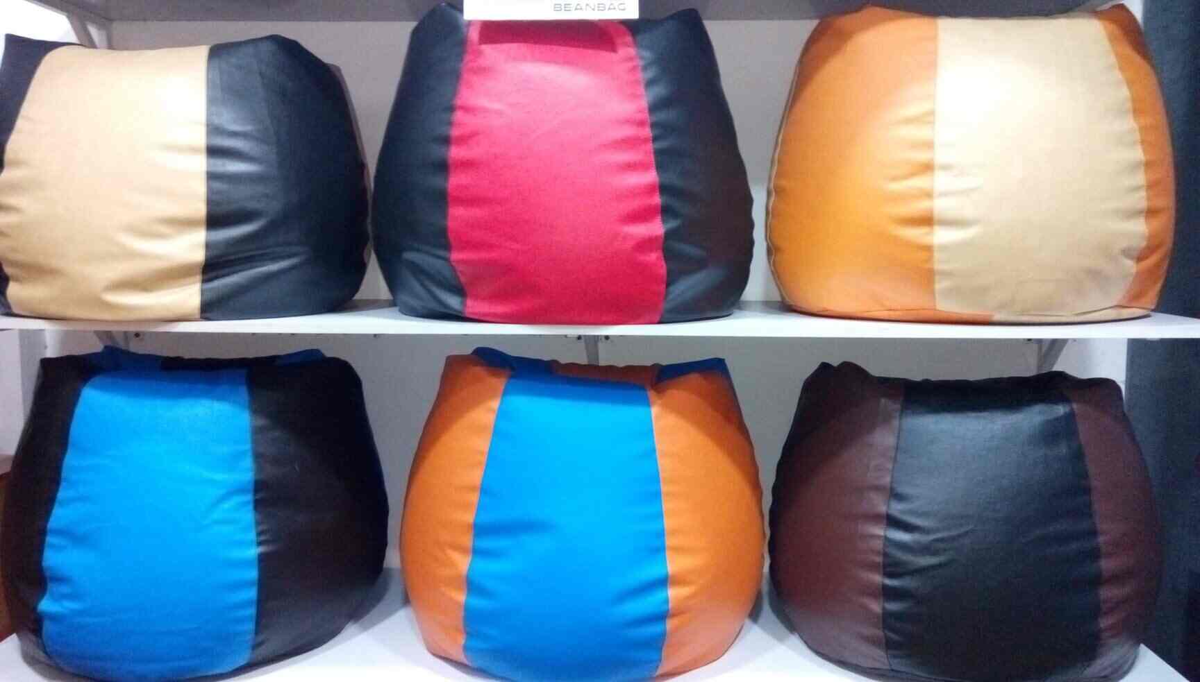 Crazy Bean Bags Rajajinagar Bag Manufacturers In Bangalore Crazy Bean Bags Rajajinagar Bag Manufacturers In Bangalore Justdial
